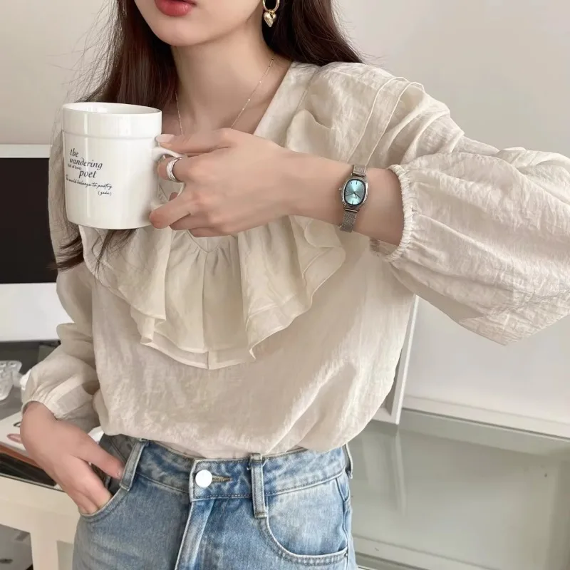 Piccolo quadrante ovale verde  - Luxury Watch Girl recensione e prezzo