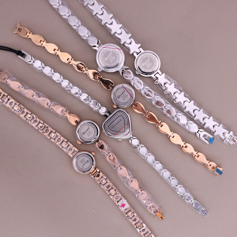 VENDITA!!! Sconto piccolo mini - Luxury Watch Discount recensione e prezzo