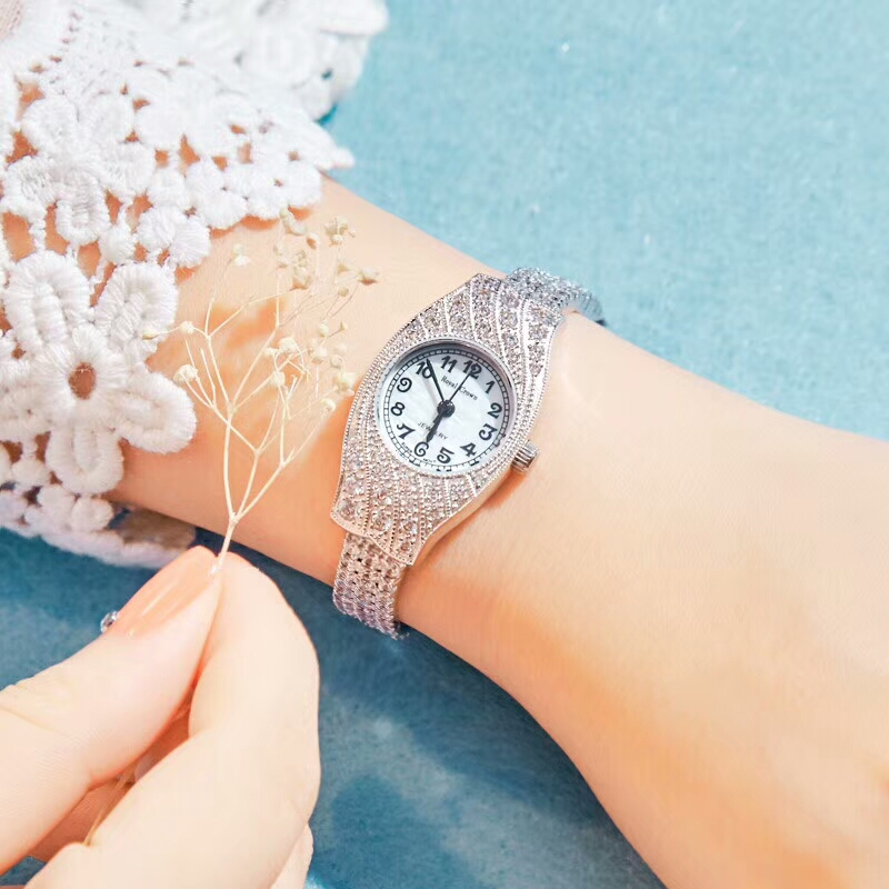 VENDITA!!! Sconto piccolo mini - Luxury Watch Discount recensione e prezzo
