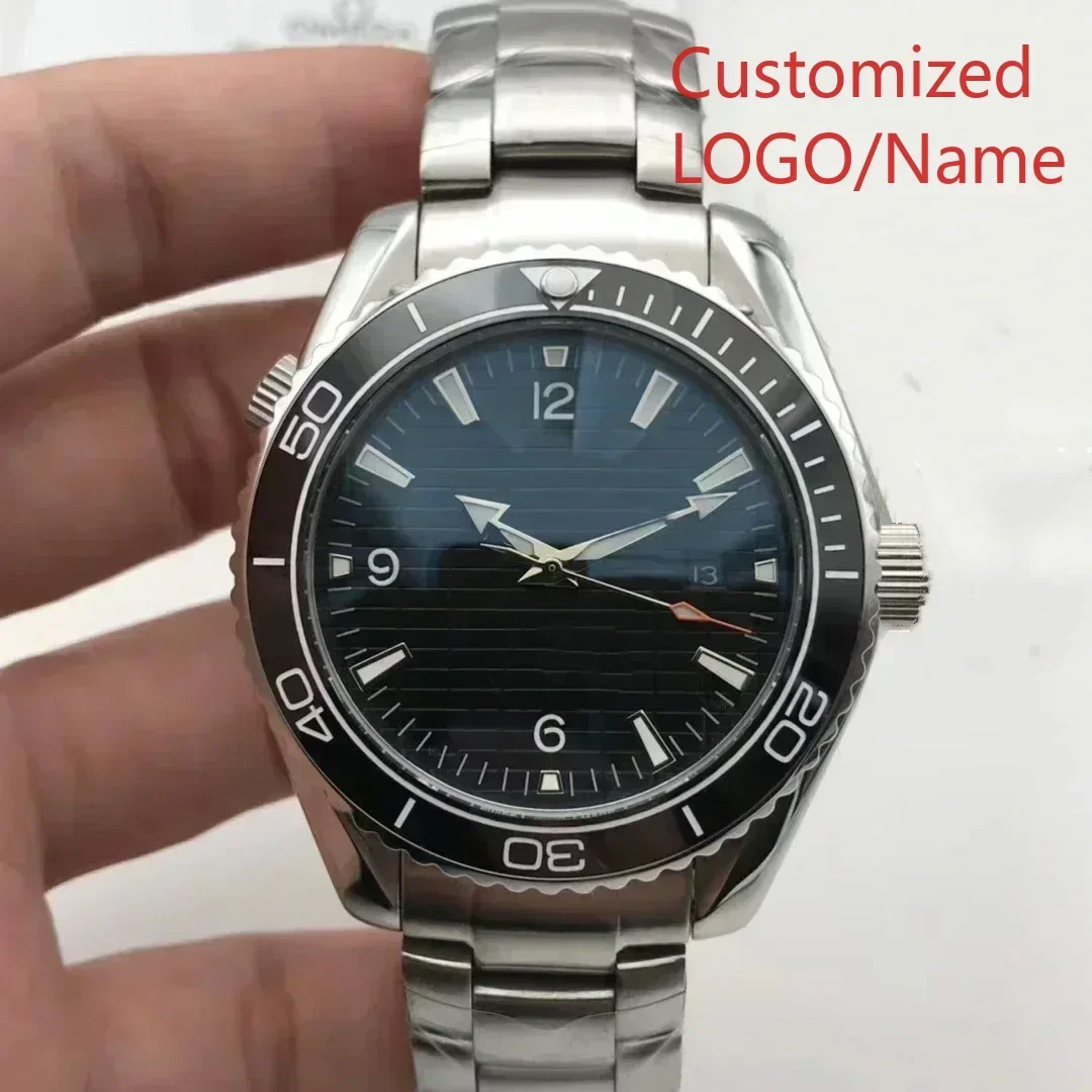 Orologio Personalizzato A11 St - Luxury Watch Display Case recensione e prezzo